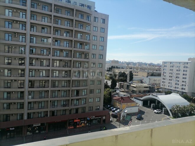 Продаётся 3-комн. вторичка 72 м², м. Гянджлик, photo 8 from 13