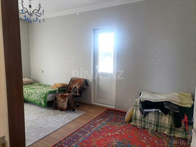 Продаётся 3-комн. вторичка 72 м², м. Гянджлик, photo 11 from 13