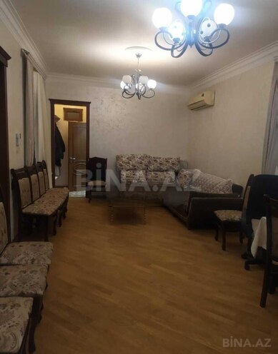 Сдаётся 6-комн. дом/дача 320 м², пос. Новханы, photo 21 from 25