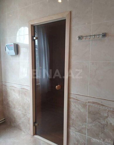 Сдаётся 6-комн. дом/дача 320 м², пос. Новханы, photo 13 from 25