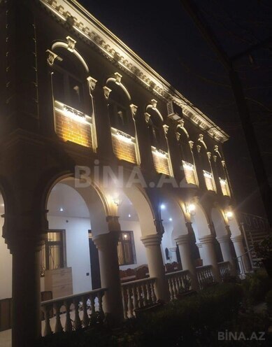 Сдаётся 6-комн. дом/дача 320 м², пос. Новханы, photo 14 from 25