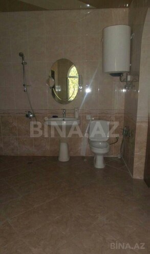 Сдаётся 6-комн. дом/дача 320 м², пос. Новханы, photo 24 from 25