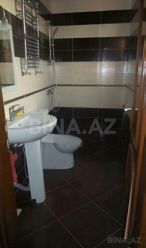 Сдаётся 6-комн. дом/дача 320 м², пос. Новханы, photo 22 from 25