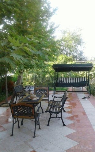 Сдаётся 6-комн. дом/дача 320 м², пос. Новханы, photo 5 from 25