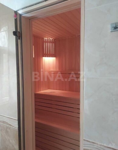 Сдаётся 6-комн. дом/дача 320 м², пос. Новханы, photo 12 from 25