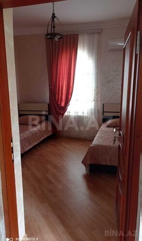 Сдаётся 6-комн. дом/дача 320 м², пос. Новханы, photo 19 from 25