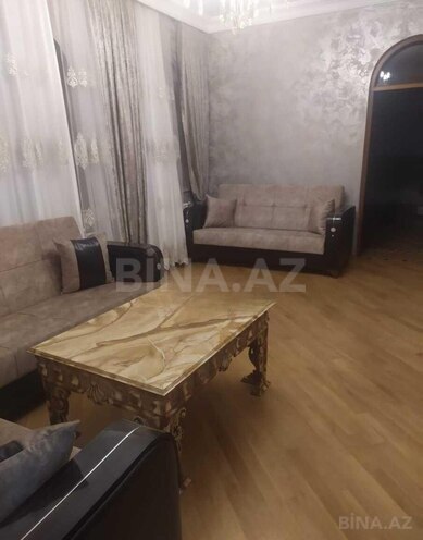 Сдаётся 6-комн. дом/дача 320 м², пос. Новханы, photo 18 from 25