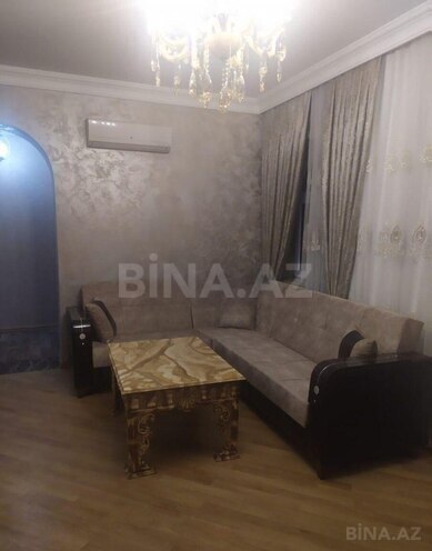 Сдаётся 6-комн. дом/дача 320 м², пос. Новханы, photo 17 from 25