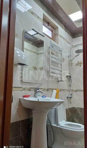Сдаётся 6-комн. дом/дача 320 м², пос. Новханы, photo 23 from 25