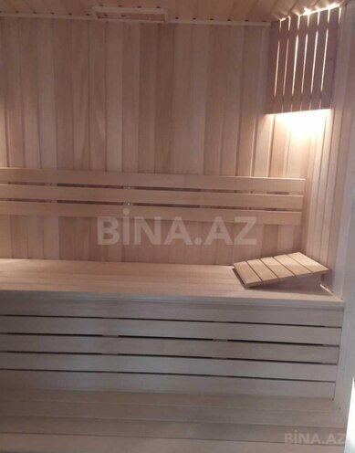 Сдаётся 6-комн. дом/дача 320 м², пос. Новханы, photo 11 from 25