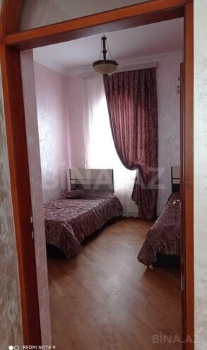 Сдаётся 6-комн. дом/дача 320 м², пос. Новханы, photo 20 from 25