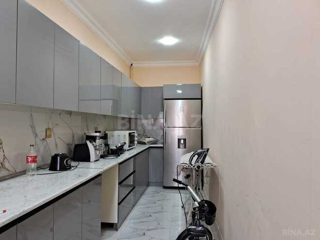 Продаётся 4-комн. дом/дача 160 м², Абшеронcкий  р., photo 3 from 10