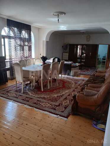 Продаётся 4-комн. дом/дача 160 м², Абшеронcкий  р., photo 5 from 10