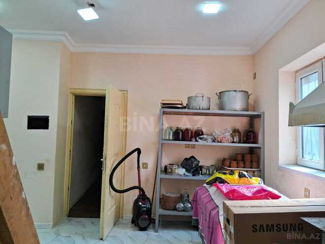 Продаётся 4-комн. дом/дача 160 м², Абшеронcкий  р., photo 9 from 10