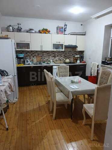 Продаётся 4-комн. дом/дача 160 м², Абшеронcкий  р., photo 8 from 10