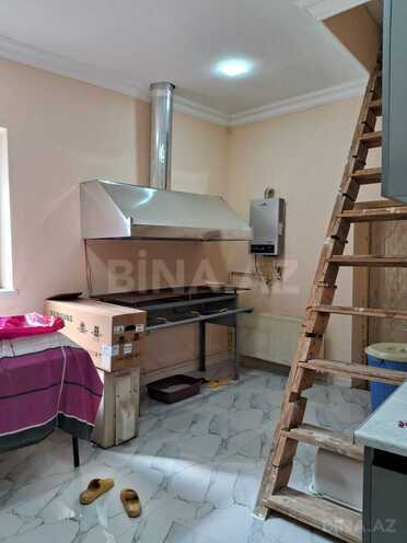 Продаётся 4-комн. дом/дача 160 м², Абшеронcкий  р., photo 7 from 10