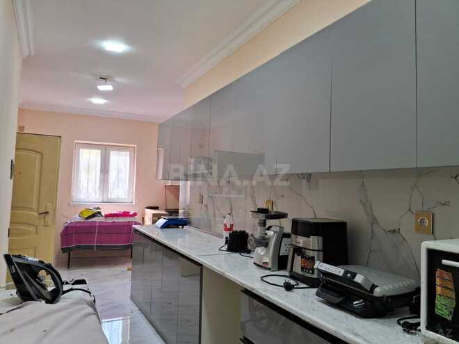 Продаётся 4-комн. дом/дача 160 м², Абшеронcкий  р., photo 4 from 10