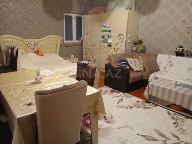 Продаётся 4-комн. дом/дача 160 м², Абшеронcкий  р., photo 6 from 10