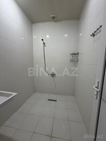İcarəyə verilir 2 otaqlı yeni tikili 70 m², Memar Əcəmi m., photo 19 from 25