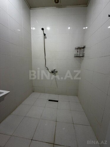 İcarəyə verilir 2 otaqlı yeni tikili 70 m², Memar Əcəmi m., photo 20 from 25
