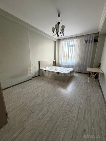 İcarəyə verilir 2 otaqlı yeni tikili 70 m², Memar Əcəmi m., photo 13 from 25