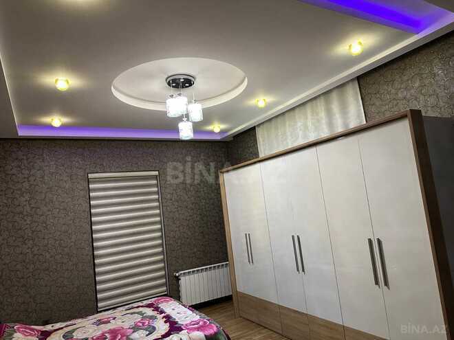 Satılır 6 otaqlı həyət evi/bağ evi 240 m², photo 26 from 32