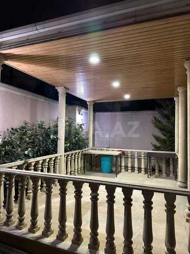 Satılır 6 otaqlı həyət evi/bağ evi 240 m², photo 13 from 32