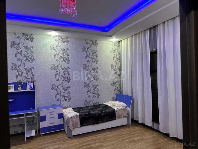 Satılır 6 otaqlı həyət evi/bağ evi 240 m², photo 5 from 32
