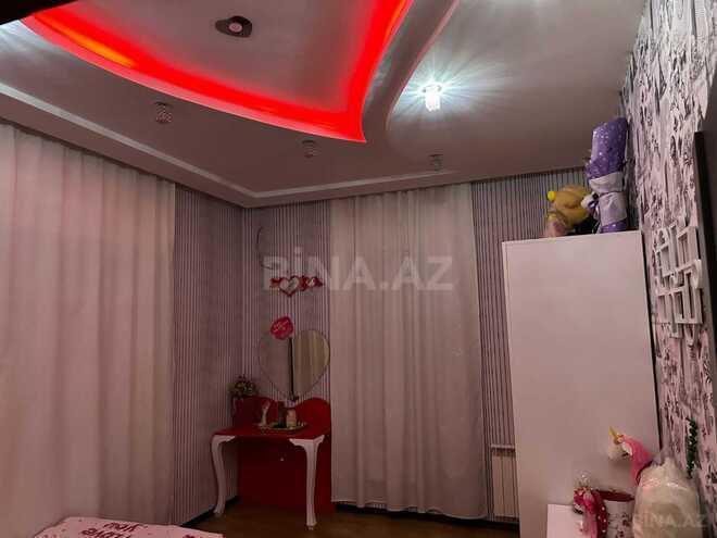 Satılır 6 otaqlı həyət evi/bağ evi 240 m², photo 28 from 32