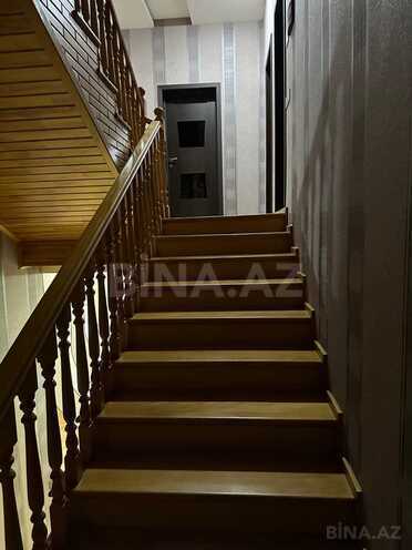 Satılır 6 otaqlı həyət evi/bağ evi 240 m², photo 29 from 32