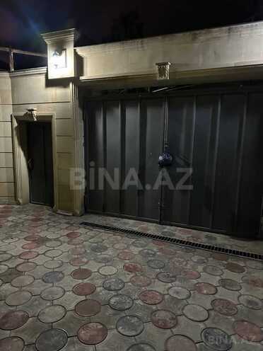 Satılır 6 otaqlı həyət evi/bağ evi 240 m², photo 16 from 32