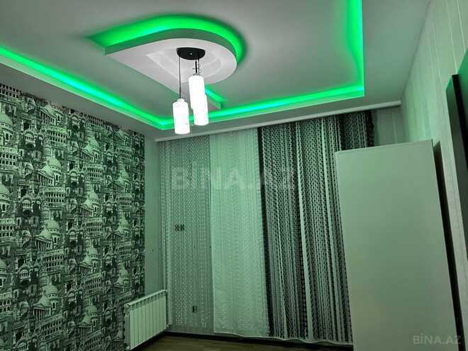 Satılır 6 otaqlı həyət evi/bağ evi 240 m², photo 24 from 32