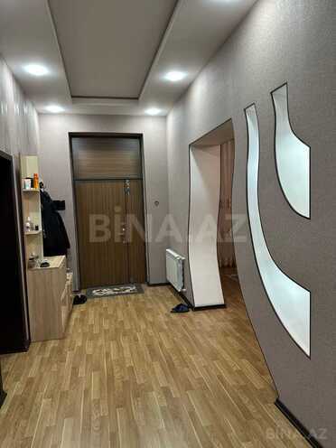 Satılır 6 otaqlı həyət evi/bağ evi 240 m², photo 31 from 32