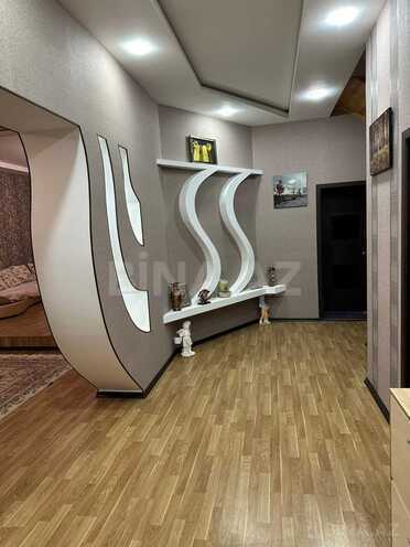 Satılır 6 otaqlı həyət evi/bağ evi 240 m², photo 10 from 32