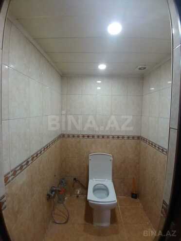 Продаётся 2-комн. новостройка 70 м², м. Иншаатчылар, photo 12 from 13