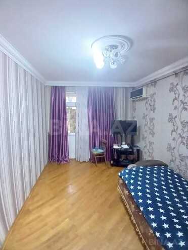 Продаётся 2-комн. новостройка 70 м², м. Иншаатчылар, photo 7 from 13