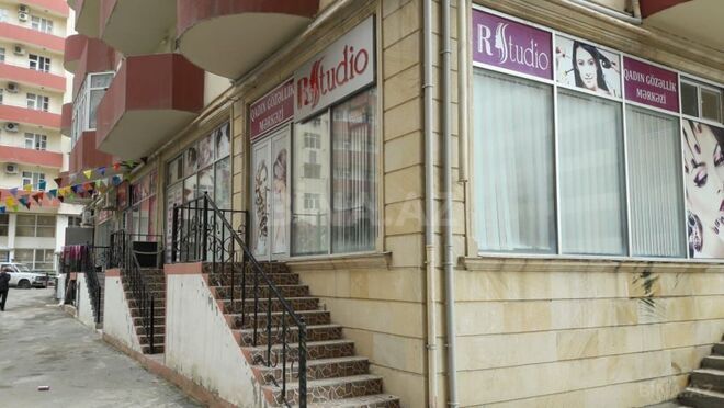 Сдаётся 5-комн. офис 101 м², м. 20 января, photo 1 from 9