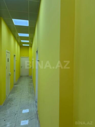 Сдаётся 5-комн. офис 101 м², м. 20 января, photo 8 from 9