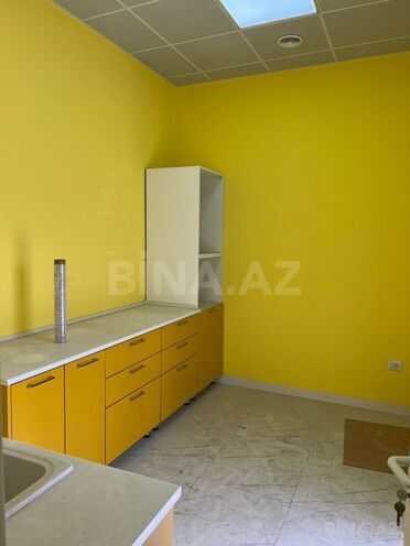 Сдаётся 5-комн. офис 101 м², м. 20 января, photo 5 from 9