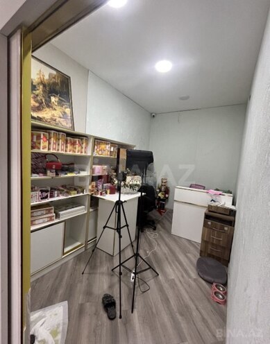 Satılır  obyekt 42 m², 28 May m., photo 5 from 9