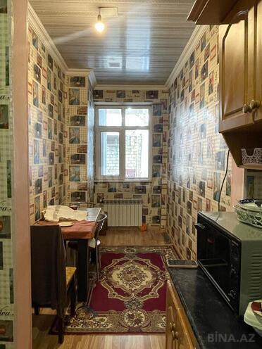 Продаётся 4-комн. дом/дача 125 м², пос. Мехтиабад, photo 14 from 29