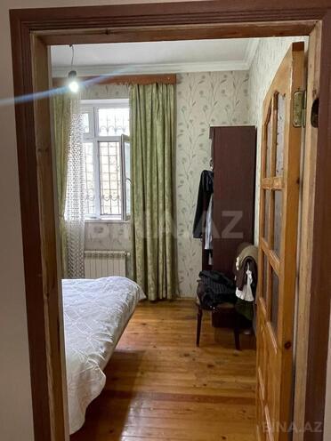 Продаётся 4-комн. дом/дача 125 м², пос. Мехтиабад, photo 20 from 29