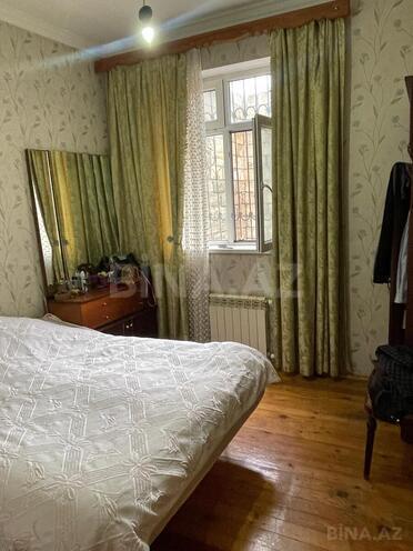 Продаётся 4-комн. дом/дача 125 м², пос. Мехтиабад, photo 4 from 29