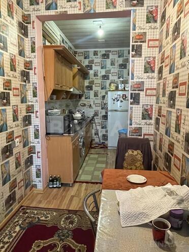 Продаётся 4-комн. дом/дача 125 м², пос. Мехтиабад, photo 13 from 29