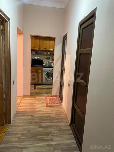 Продаётся 4-комн. дом/дача 125 м², пос. Мехтиабад, photo 12 from 29