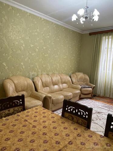 Продаётся 4-комн. дом/дача 125 м², пос. Мехтиабад, photo 1 from 29