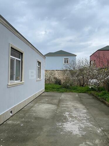 Продаётся 4-комн. дом/дача 125 м², пос. Мехтиабад, photo 26 from 29