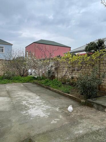 Продаётся 4-комн. дом/дача 125 м², пос. Мехтиабад, photo 25 from 29