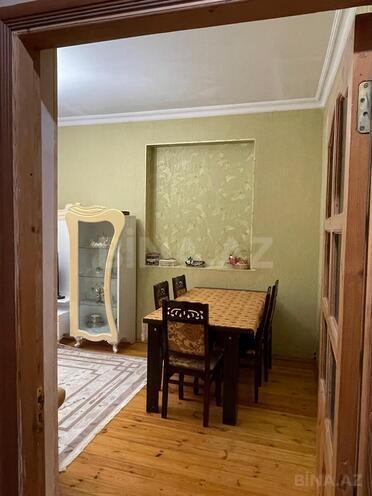 Продаётся 4-комн. дом/дача 125 м², пос. Мехтиабад, photo 17 from 29