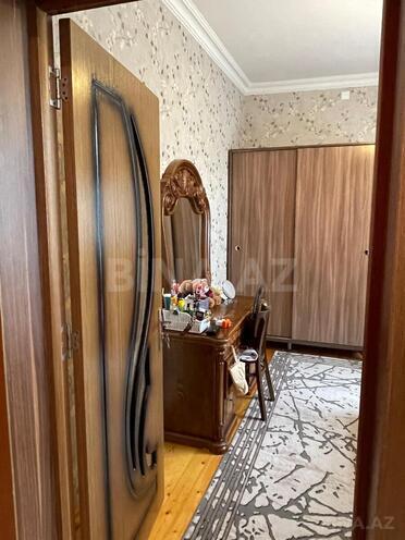 Продаётся 4-комн. дом/дача 125 м², пос. Мехтиабад, photo 19 from 29